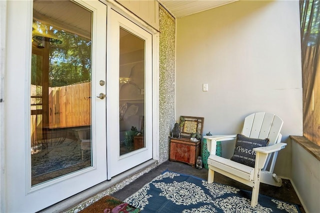 612 Brockinton Pt, Saint Simons Island, GA 31522 - photo 23