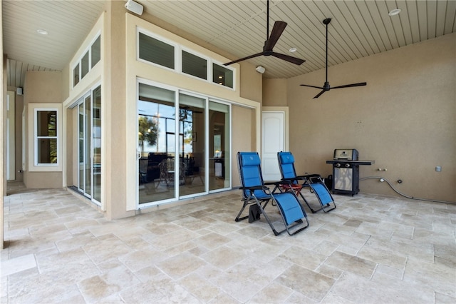 2050 Isles Of St Marys Way, Saint Marys, GA 31558 - photo 74