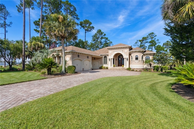 2050 Isles Of St Marys Way, Saint Marys, GA 31558 - photo 2