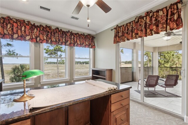 2050 Isles Of St Marys Way, Saint Marys, GA 31558 - photo 61