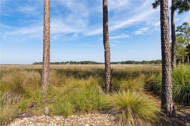 2050 Isles Of St Marys Way, Saint Marys, GA 31558 - photo 95