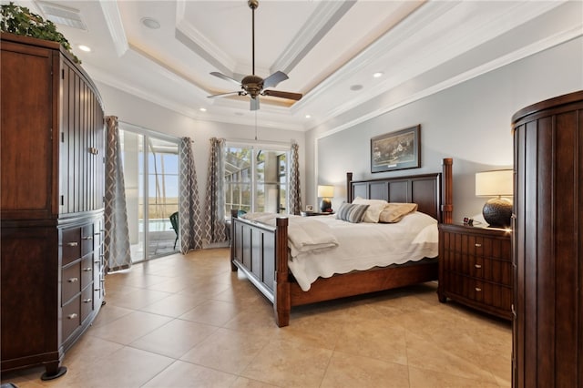 2050 Isles Of St Marys Way, Saint Marys, GA 31558 - photo 35