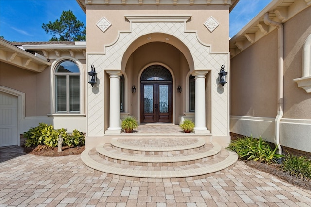 2050 Isles Of St Marys Way, Saint Marys, GA 31558 - photo 3