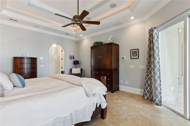 2050 Isles Of St Marys Way, Saint Marys, GA 31558 - photo 38