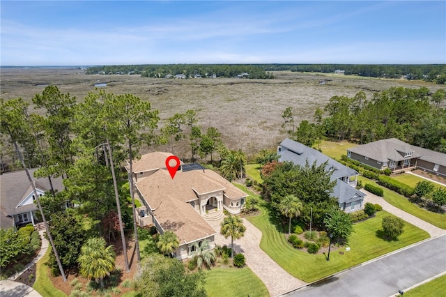 2050 Isles Of St Marys Way, Saint Marys, GA 31558 - photo 88
