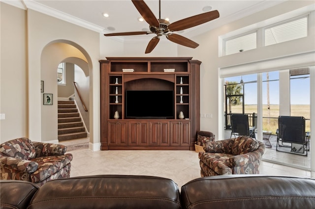 2050 Isles Of St Marys Way, Saint Marys, GA 31558 - photo 27