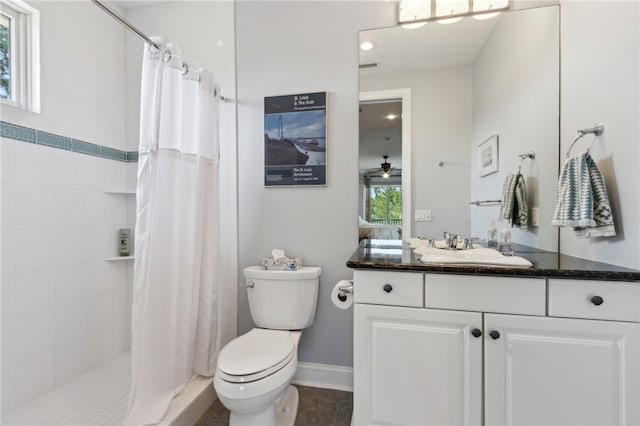 2050 Isles Of St Marys Way, Saint Marys, GA 31558 - photo 58