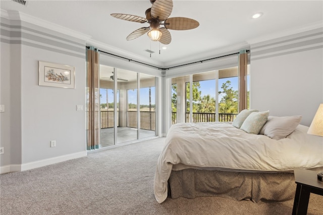 2050 Isles Of St Marys Way, Saint Marys, GA 31558 - photo 53