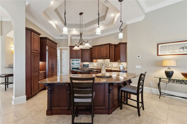 2050 Isles Of St Marys Way, Saint Marys, GA 31558 - photo 17