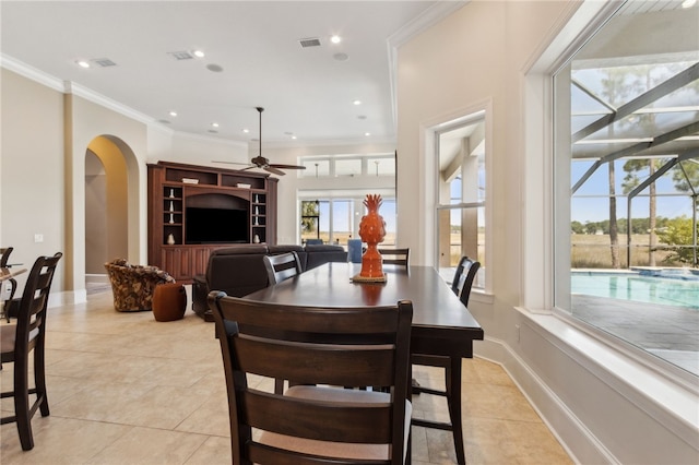 2050 Isles Of St Marys Way, Saint Marys, GA 31558 - photo 32
