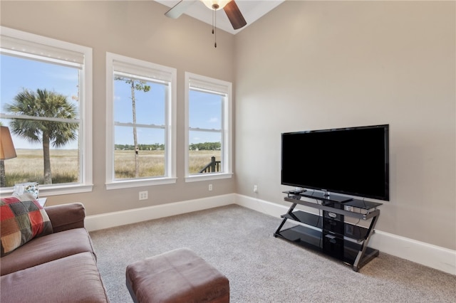 2050 Isles Of St Marys Way, Saint Marys, GA 31558 - photo 46