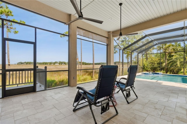 2050 Isles Of St Marys Way, Saint Marys, GA 31558 - photo 72