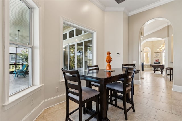 2050 Isles Of St Marys Way, Saint Marys, GA 31558 - photo 33