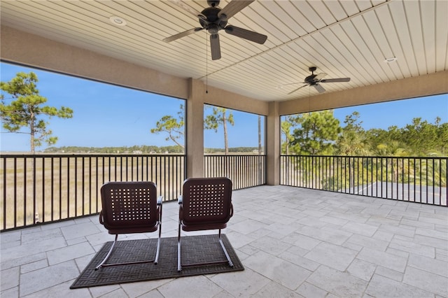 2050 Isles Of St Marys Way, Saint Marys, GA 31558 - photo 82