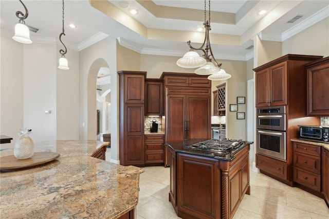 2050 Isles Of St Marys Way, Saint Marys, GA 31558 - photo 19