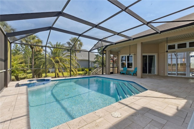 2050 Isles Of St Marys Way, Saint Marys, GA 31558 - photo 79