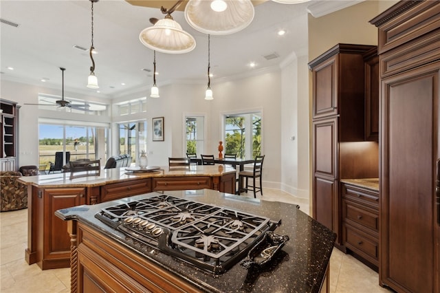2050 Isles Of St Marys Way, Saint Marys, GA 31558 - photo 25