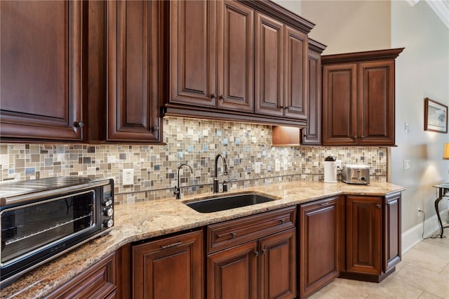 2050 Isles Of St Marys Way, Saint Marys, GA 31558 - photo 23