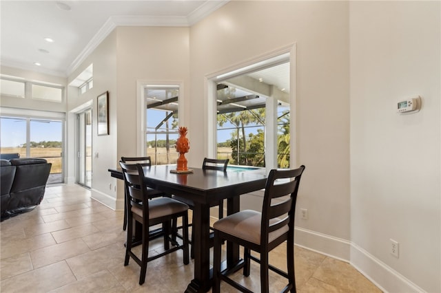 2050 Isles Of St Marys Way, Saint Marys, GA 31558 - photo 31