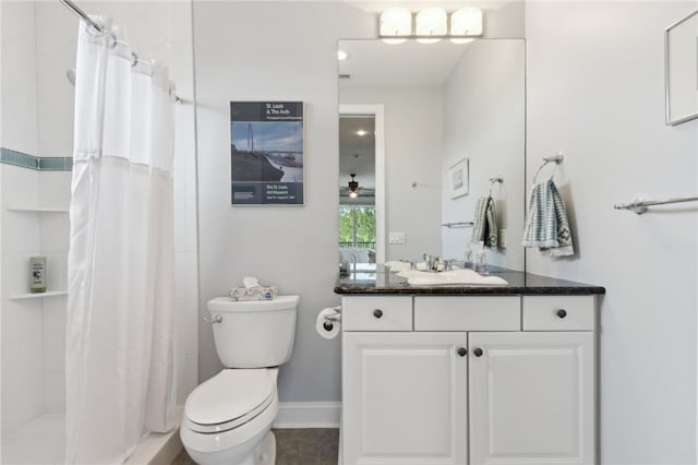 2050 Isles Of St Marys Way, Saint Marys, GA 31558 - photo 57