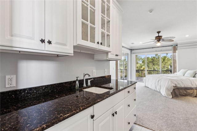 2050 Isles Of St Marys Way, Saint Marys, GA 31558 - photo 56