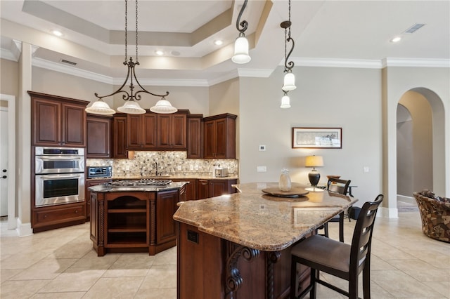 2050 Isles Of St Marys Way, Saint Marys, GA 31558 - photo 16