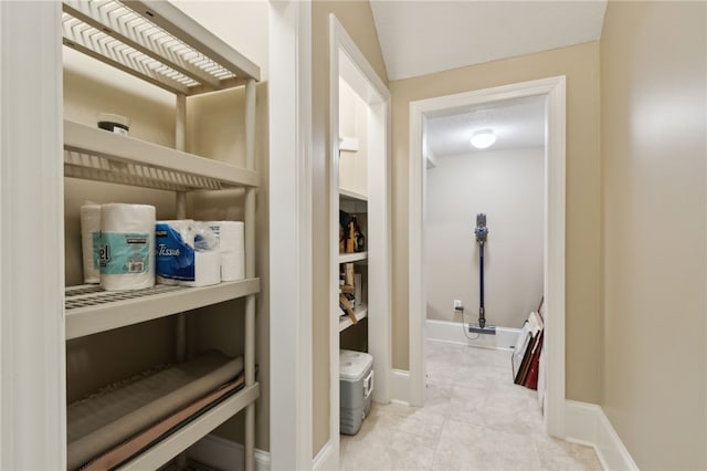 2050 Isles Of St Marys Way, Saint Marys, GA 31558 - photo 65