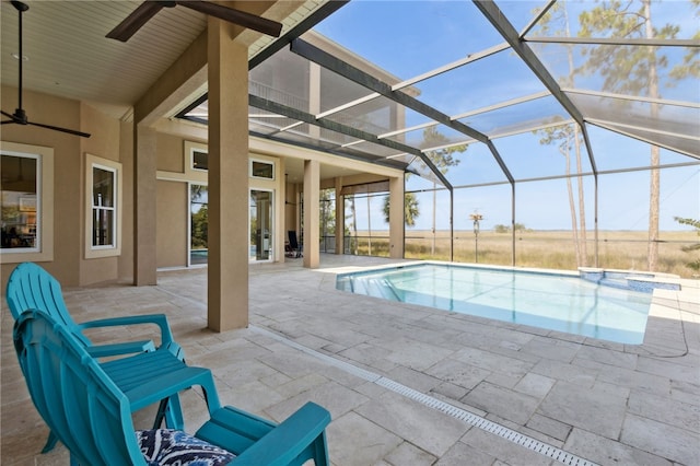 2050 Isles Of St Marys Way, Saint Marys, GA 31558 - photo 78