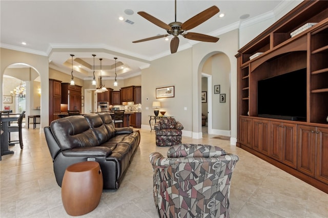 2050 Isles Of St Marys Way, Saint Marys, GA 31558 - photo 30