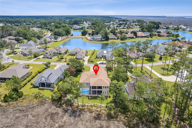 2050 Isles Of St Marys Way, Saint Marys, GA 31558 - photo 90