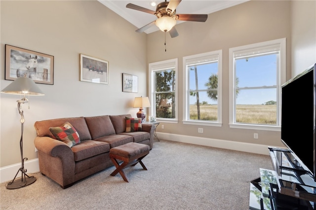 2050 Isles Of St Marys Way, Saint Marys, GA 31558 - photo 45
