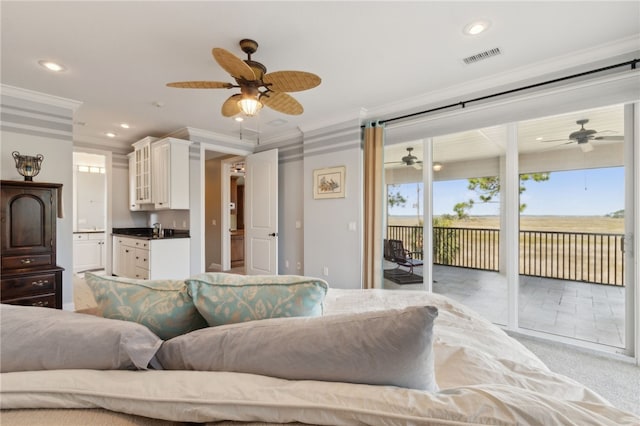 2050 Isles Of St Marys Way, Saint Marys, GA 31558 - photo 54