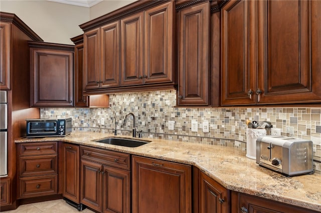 2050 Isles Of St Marys Way, Saint Marys, GA 31558 - photo 22