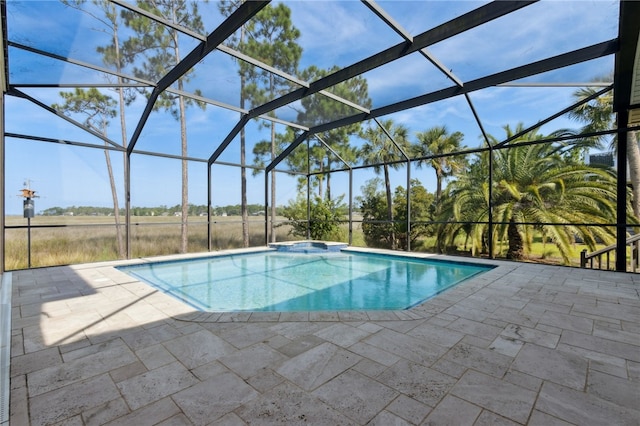 2050 Isles Of St Marys Way, Saint Marys, GA 31558 - photo 80