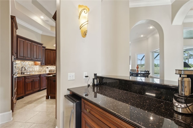 2050 Isles Of St Marys Way, Saint Marys, GA 31558 - photo 13