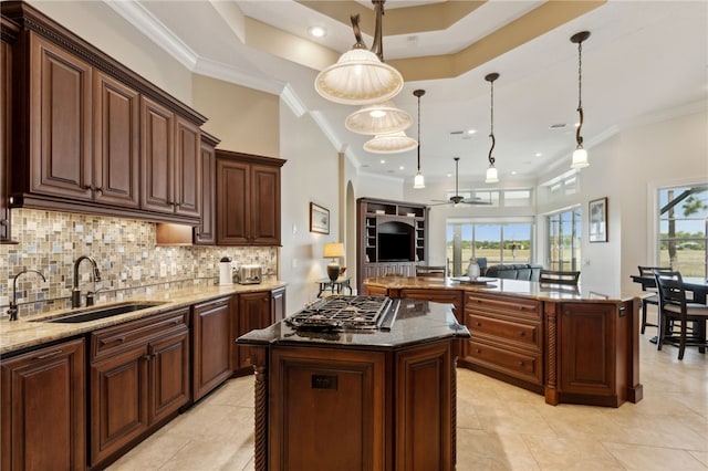 2050 Isles Of St Marys Way, Saint Marys, GA 31558 - photo 24