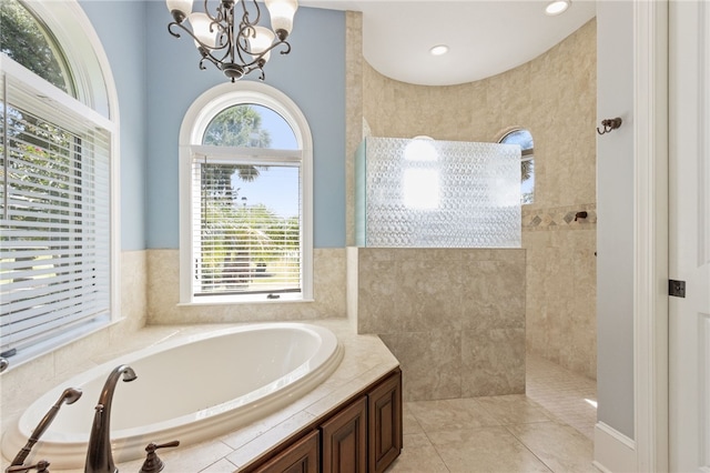 2050 Isles Of St Marys Way, Saint Marys, GA 31558 - photo 41