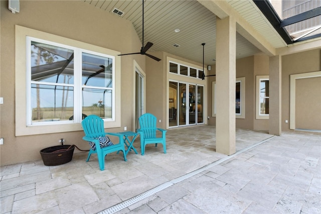 2050 Isles Of St Marys Way, Saint Marys, GA 31558 - photo 75