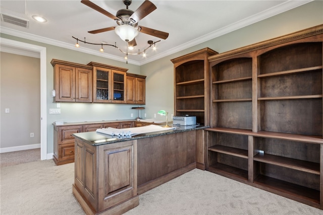 2050 Isles Of St Marys Way, Saint Marys, GA 31558 - photo 62