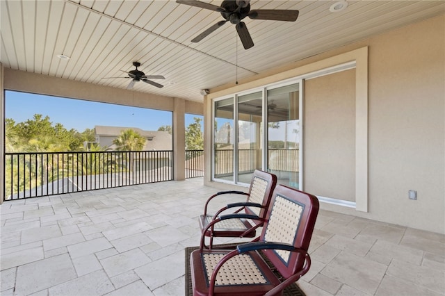 2050 Isles Of St Marys Way, Saint Marys, GA 31558 - photo 83