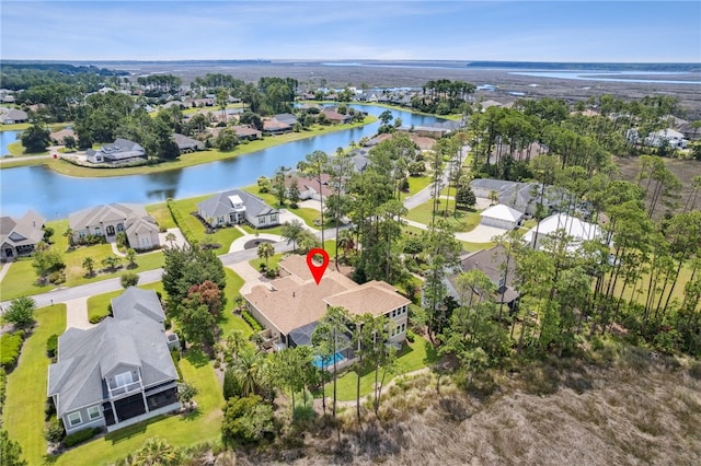 2050 Isles Of St Marys Way, Saint Marys, GA 31558 - photo 91