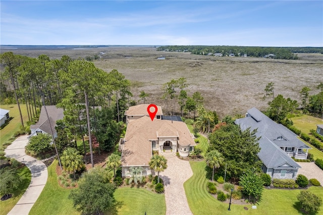 2050 Isles Of St Marys Way, Saint Marys, GA 31558 - photo 87
