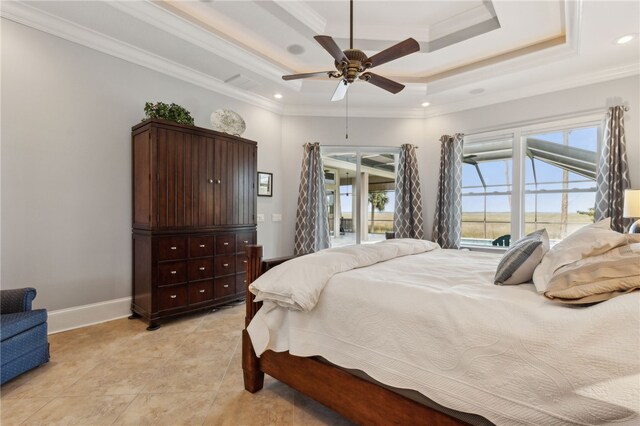 2050 Isles Of St Marys Way, Saint Marys, GA 31558 - photo 37