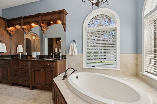 2050 Isles Of St Marys Way, Saint Marys, GA 31558 - photo 43