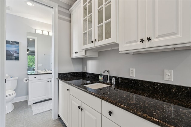 2050 Isles Of St Marys Way, Saint Marys, GA 31558 - photo 55