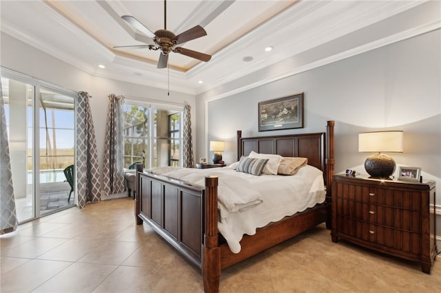 2050 Isles Of St Marys Way, Saint Marys, GA 31558 - photo 36