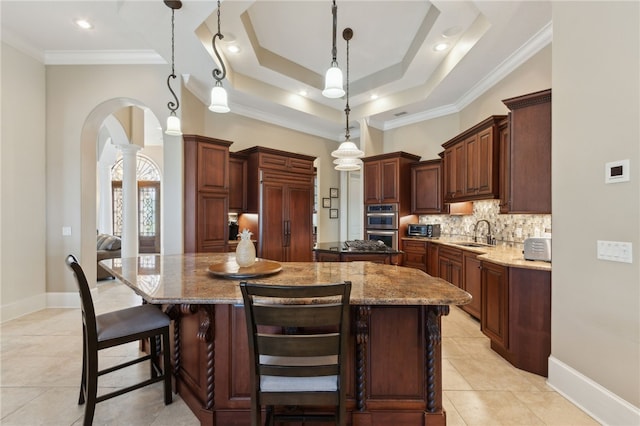 2050 Isles Of St Marys Way, Saint Marys, GA 31558 - photo 18