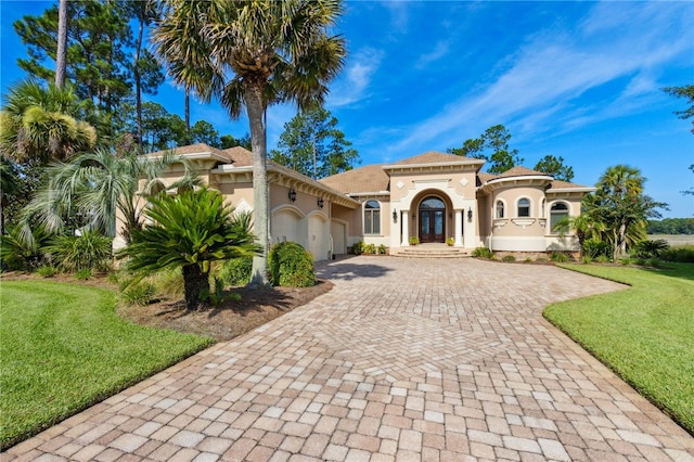 2050 Isles Of St Marys Way, Saint Marys, GA 31558 - photo 1
