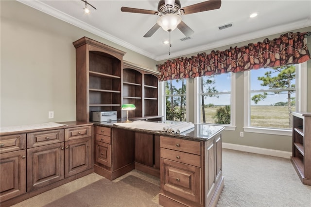 2050 Isles Of St Marys Way, Saint Marys, GA 31558 - photo 60