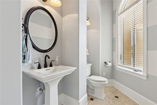 2050 Isles Of St Marys Way, Saint Marys, GA 31558 - photo 34